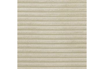 Kintore 4-pers. Hjørnesovesofa - Beige/Lys beige - Møbler - Sofaer - Sovesofaer