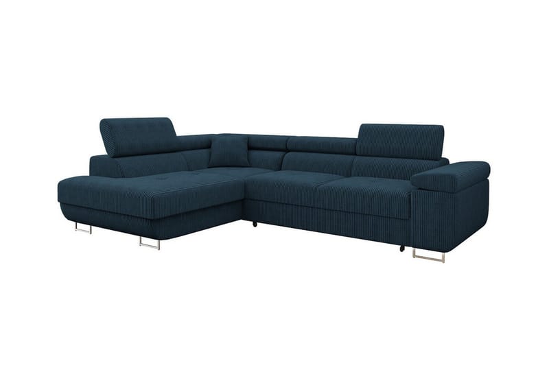 Kintore 4-pers. Hjørnesovesofa, undefined