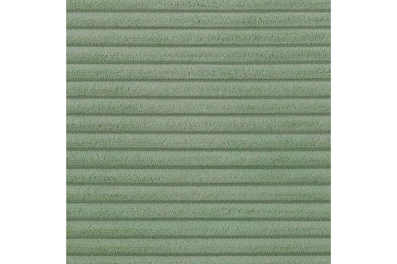 Kintore 4-pers. Hjørnesovesofa - Møbler - Sofaer - Sovesofaer