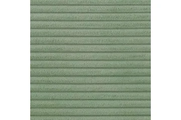 Kintore 4-pers. Hjørnesovesofa - Møbler - Sofaer - Sovesofaer