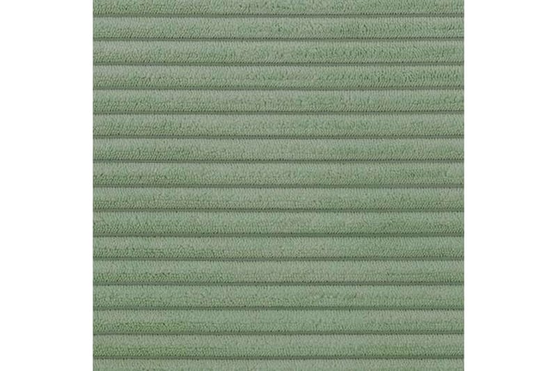 Kintore 4-pers. Hjørnesovesofa - Møbler - Sofaer - Sovesofaer