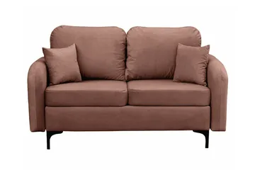 Knocklong 2-personers sovesofa - Møbler - Sofaer - Sovesofaer
