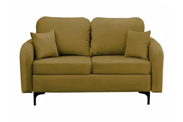 Knocklong 2-personers sovesofa - Møbler - Sofaer - Sovesofaer