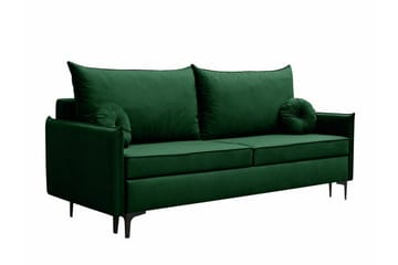 Knocklong 2-personers sovesofa - Møbler - Sofaer - Sovesofaer