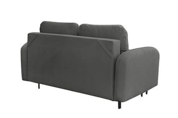 Knocklong 2-personers sovesofa - Møbler - Sofaer - Sovesofaer