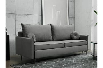 Knocklong 2-personers sovesofa - Møbler - Sofaer - Sovesofaer