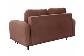 Knocklong 2-personers sovesofa - Møbler - Sofaer - Sovesofaer