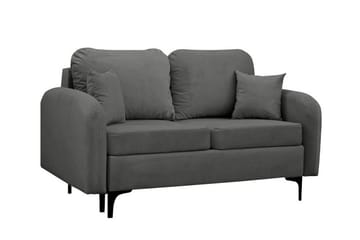 Knocklong 2-personers sovesofa - Møbler - Sofaer - Sovesofaer