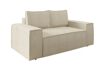 Knocklong 2-personers sovesofa - Møbler - Sofaer - Sovesofaer