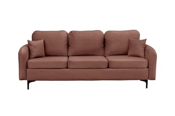 Knocklong 2-personers sovesofa - Møbler - Sofaer - Sovesofaer