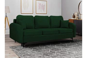 Knocklong 2-personers sovesofa - Møbler - Sofaer - Sovesofaer