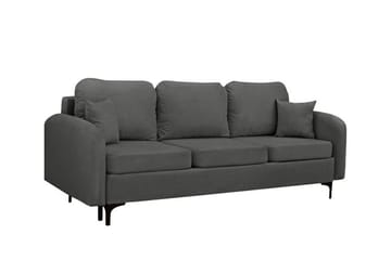 Knocklong 2-personers sovesofa - Møbler - Sofaer - Sovesofaer