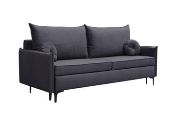Knocklong 2-personers sovesofa - Møbler - Sofaer - Sovesofaer