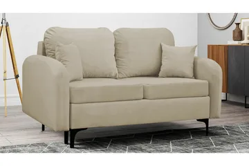 Knocklong 2-personers sovesofa - Møbler - Sofaer - Sovesofaer
