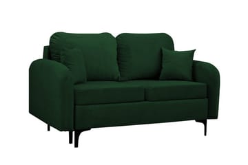 Knocklong 2-personers sovesofa - Møbler - Sofaer - Sovesofaer