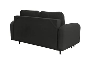 Knocklong 2-personers sovesofa - Møbler - Sofaer - Sovesofaer