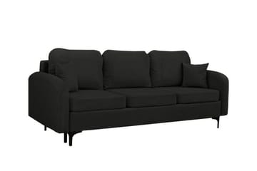 Knocklong 2-personers sovesofa - Møbler - Sofaer - Sovesofaer