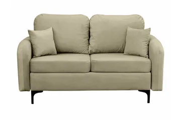 Knocklong 2-personers sovesofa - Møbler - Sofaer - Sovesofaer