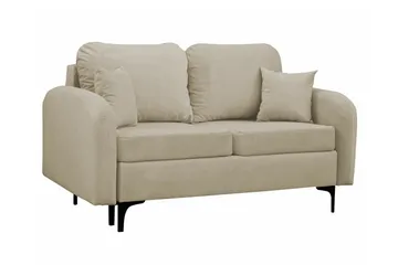 Knocklong 2-personers sovesofa - Møbler - Sofaer - Sovesofaer