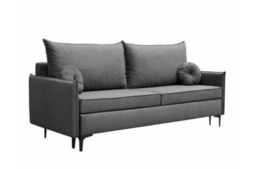 Knocklong 2-personers sovesofa - Møbler - Sofaer - Sovesofaer