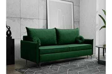 Knocklong 2-personers sovesofa - Møbler - Sofaer - Sovesofaer