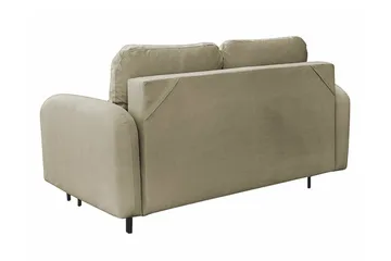 Knocklong 2-personers sovesofa - Møbler - Sofaer - Sovesofaer