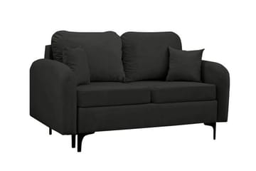 Knocklong 2-personers sovesofa - Møbler - Sofaer - Sovesofaer