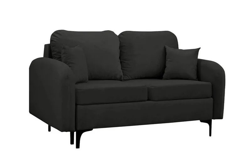 Knocklong 2-personers sovesofa, undefined