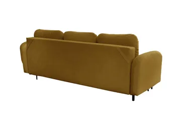 Knocklong 2-personers sovesofa - Møbler - Sofaer - Sovesofaer