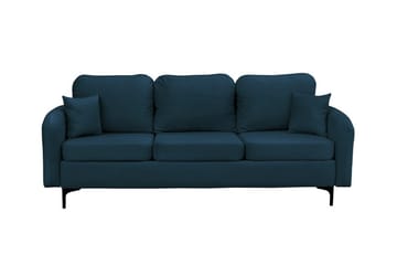 Knocklong 2-personers sovesofa - Møbler - Sofaer - Sovesofaer