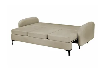 Knocklong 2-personers sovesofa - Møbler - Sofaer - Sovesofaer