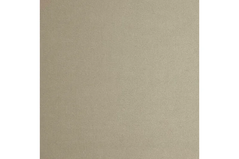 Knocklong 3-sits Hörnbäddsoffa beige - Møbler - Sofaer - Sovesofaer