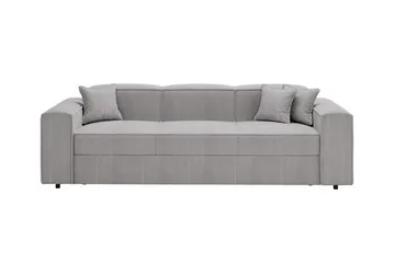 Knocklong 3-personers Sovesofa - Møbler - Sofaer - Sovesofaer
