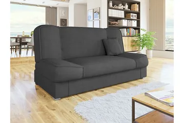 Kuoksu Sofa - Møbler - Sofaer - Sovesofaer