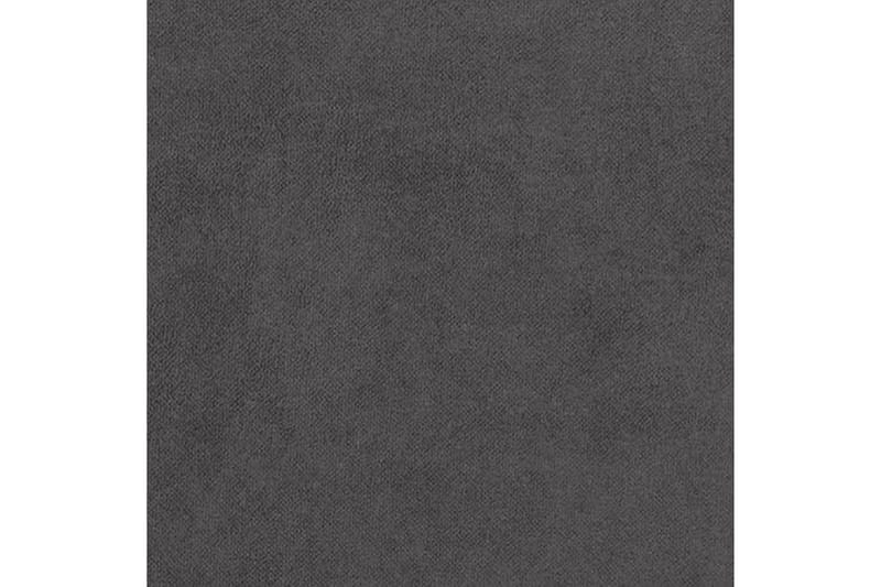 Kuoksu Sofa - Møbler - Sofaer - Sovesofaer