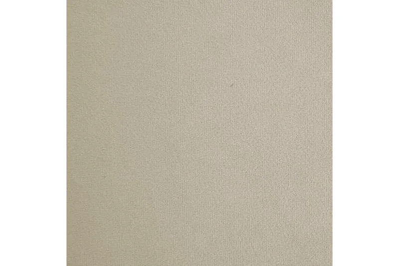 Laytown 2-sits Bäddsoffa Beige/Light beige - Møbler - Sofaer - Sovesofaer