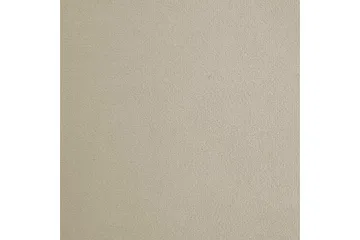 Laytown 2-sits Bäddsoffa Beige/Light beige - Møbler - Sofaer - Sovesofaer