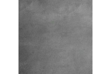 Laytown 2-sits Bäddsoffa Dark grey - Møbler - Sofaer - Sovesofaer
