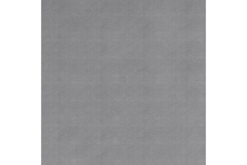 Liberty Chaiselongsovesofa Grå - CosmoLiving - Møbler - Sofaer - Sovesofaer - Sovesofa chaiselong