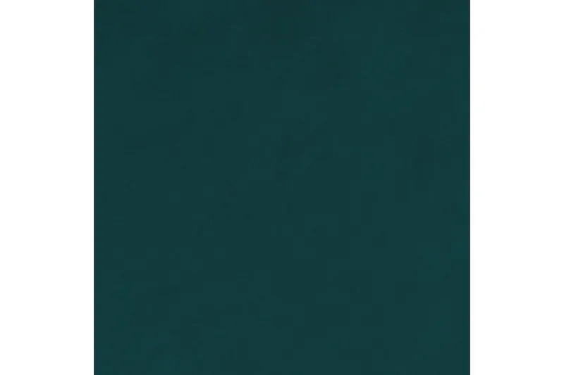 Liberty Chaiselongsovesofa Grøn - CosmoLiving - Møbler - Sofaer - Sovesofaer