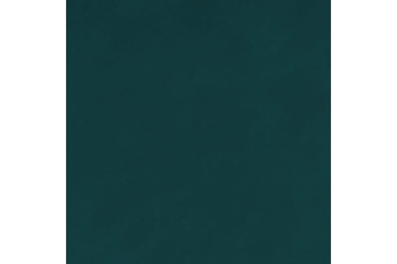 Liberty Chaiselongsovesofa Grøn - CosmoLiving - Møbler - Sofaer - Sovesofaer