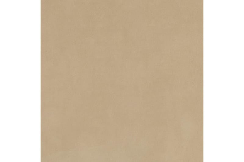 Liberty Chaiselongsovesofa Hvid - CosmoLiving - Møbler - Sofaer - Sovesofaer