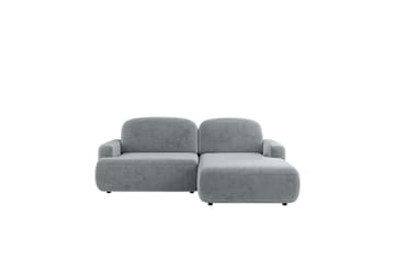 Lifeina Sovesofa Med 2-Personers Divan