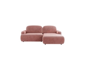 Lifeina Sovesofa Med 2-Personers Divan