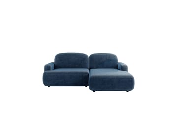 Lifeina Sovesofa Med 2-Personers Divan