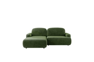 Lifeina Sovesofa Med 2-Personers Divan