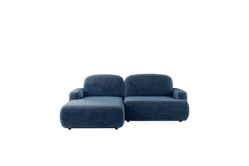 Lifeina Sovesofa Med 2-Personers Divan