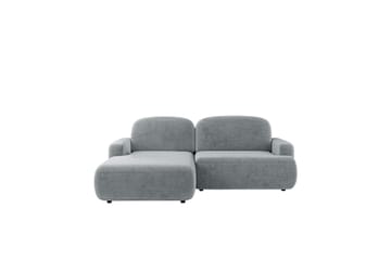 Lifeina Sovesofa Med 2-Personers Divan