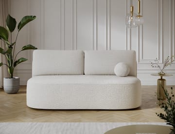 Lilana 3-personers sovesofa med opbevaring - Royal 01 - Møbler - Sofaer - Sovesofaer - 2 personers sovesofa