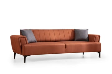 Lilesville 3-Pers. Sovesofa